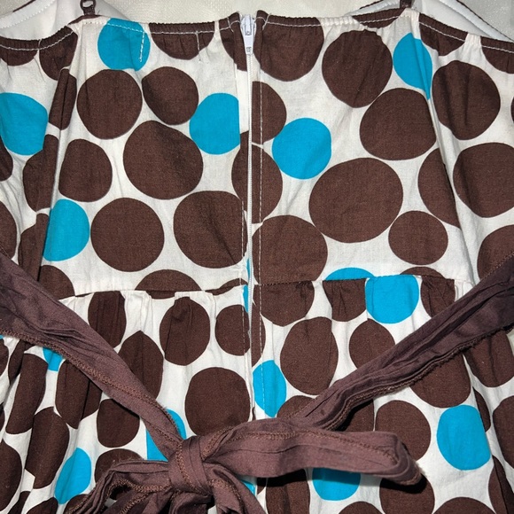 Ruby Rox Dress - Picture 8 of 15